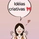 ideias criativas 🎀