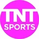 TNT Sports Brasil