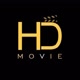 HD movie