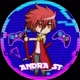 Andra ST