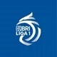 Liga Indonesia