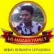 Arya Gunawan LG MF