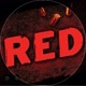RED ✌️