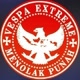 vespaextrimemenolakpunah