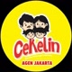 Agen Cekelin Jakarta