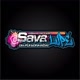 Sava_do_lipe