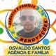 Osvaldo Santos