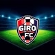 GiroFut