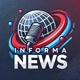 Informa News