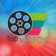 Top VÍDEOS