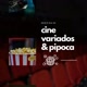 Cine.Variados