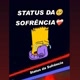 Status da Sofrência 🔊❤️
