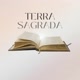 Terra sagrada