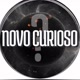 Novo Curioso