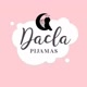 Dacla Pijamas