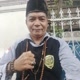 abah yongki