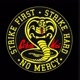 COBRA_KAI