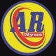 Ar_Nyus