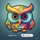 Owl_Movie