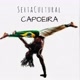 dd_zin_capoeirista