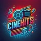 CINEHITS