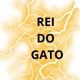 rei do gato