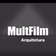 multfilm