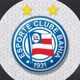 Torcida Bahia oficial