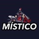 Místico777