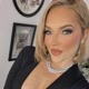 Alexis texas