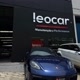 Leocar Tecnologia Automotiva