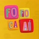 Fofoca ai 2.0