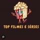 FilmesFTVTOP