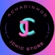 achadinhosjchicstore