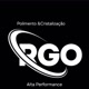 RGO Alta Performance