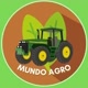 MundoAgro7