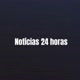 Notícias 24 horas