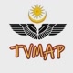 TVMAP
