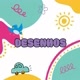 Desenhoss