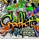 Grafiti Original