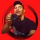 Souza VideoMaker/ Flamengo na veia