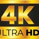 BN FTVB. Ultra 4K Narração FTV