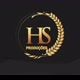 HS PRODUÇÕES OFICIAL