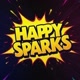 Happy Sparks