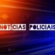 Notícias policiais