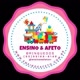 ENSINO E AFETO BRINQUEDOS