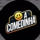 comedia