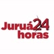 jurua 24horas
