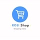 Rosi kwaii shop 🛒🛍️