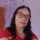 Jacinta Lúcia448